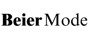 beiermode.de