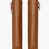 Sophie | Hochwertige Hilary-Stiefel aus Veganes Leder – Eleganz und Qualität
