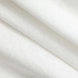 Lina | Elegantes Zweiteiler-Set mit Kontrastdetails