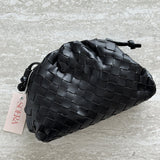 Rachel  | Beuteltasche aus Kunstleder