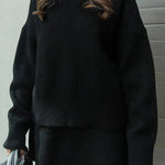 Grace | Strickset Zendoo.de