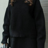 Grace | Strickset Zendoo.de