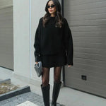 Grace | Strickset Zendoo.de