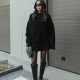 Grace | Strickset Zendoo.de