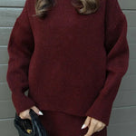 Grace | Strickset Zendoo.de