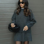 Grace | Strickset Zendoo.de