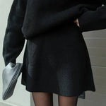 Grace | Strickset Zendoo.de