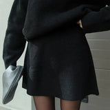 Grace | Strickset Zendoo.de