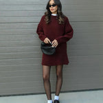 Grace | Strickset Zendoo.de