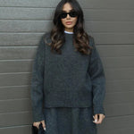 Grace | Strickset Zendoo.de