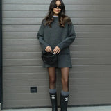 Grace | Strickset Zendoo.de