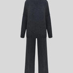 Soof | Klassisches Einfarbiges Set Zendoo.de