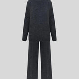 Soof | Klassisches Einfarbiges Set Zendoo.de