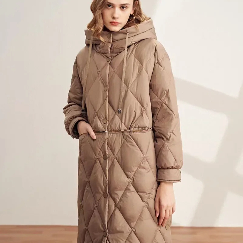 Black Friday 2025: Diese Mode-Kategorien darfst du nicht verpassen