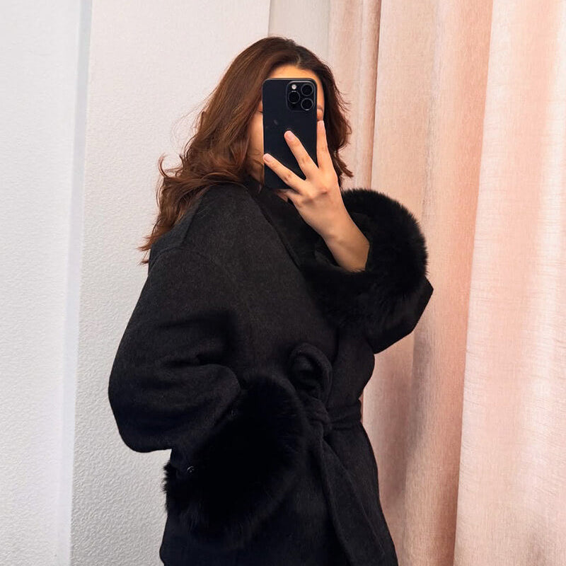 Black Friday Fashion Deals 2025: Die heißesten Trends im Sale