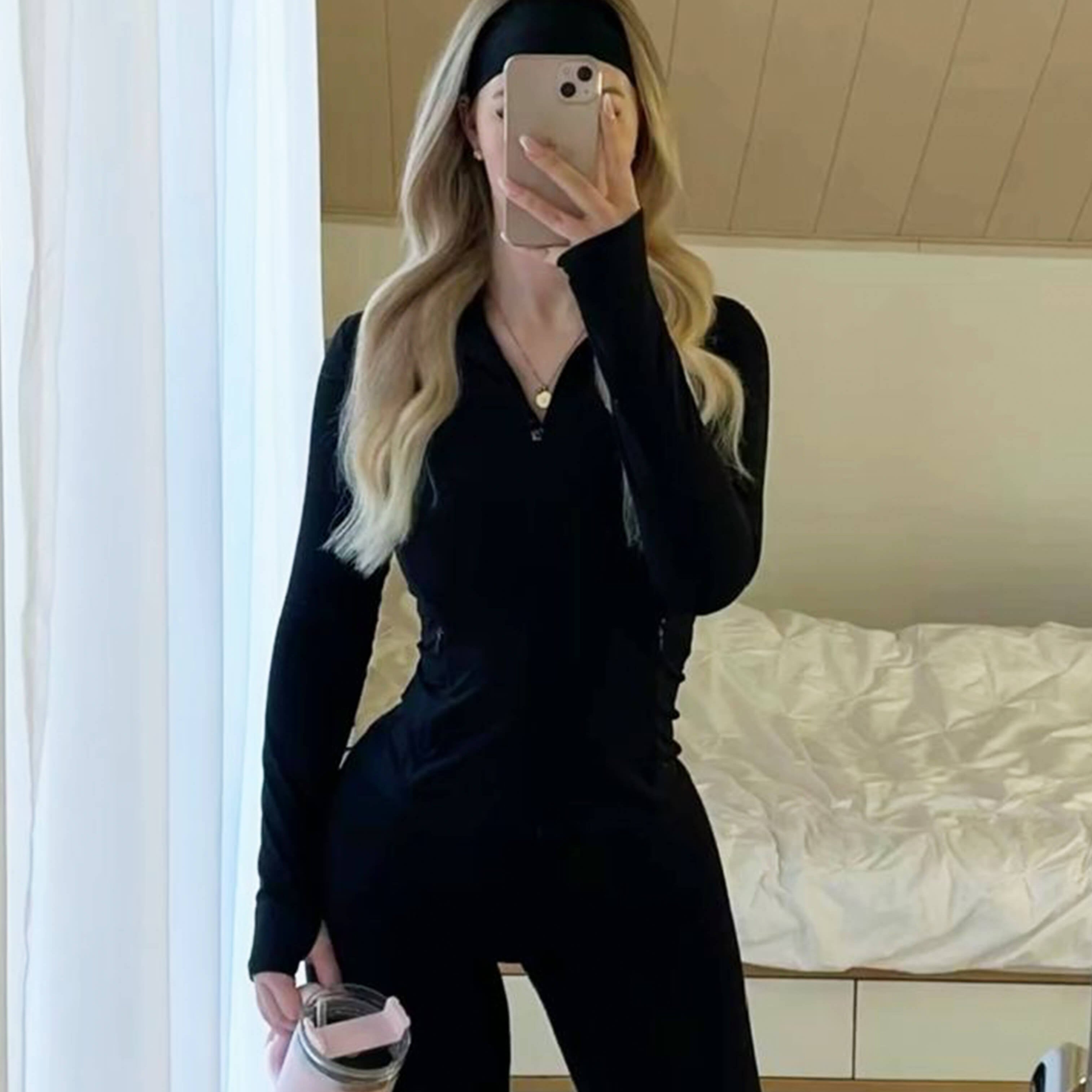 10 Tipps, wie du am Black Friday 2025 die besten Fashion-Schnäppchen machst