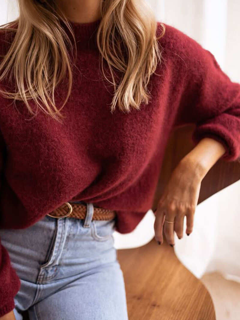 End of Summer Sale: Diese Sommertrends trägst du auch im Herbst weiter