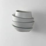 JonasDesign | Skandinavische Wandleuchte mit doppelten Eisenlichtern Zendoo.de