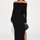 Clae | Maxikleid Zendoo.de