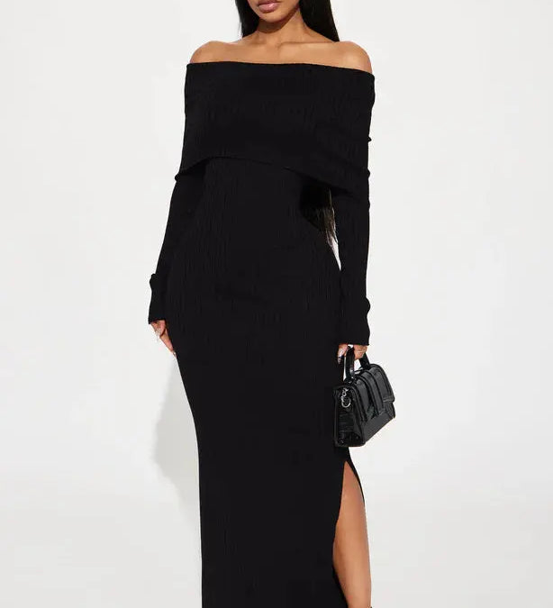 Clae | Maxikleid Zendoo.de