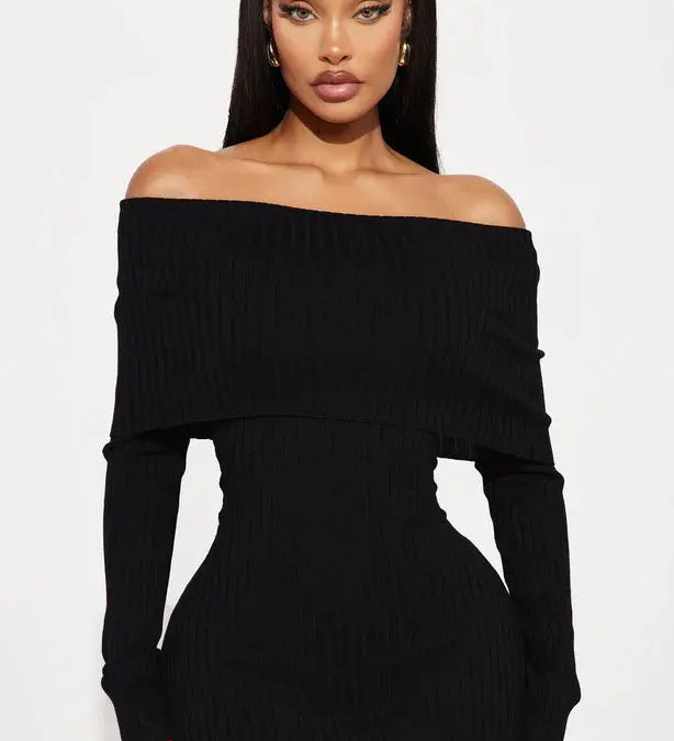 Clae | Maxikleid Zendoo.de