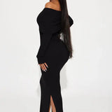 Clae | Maxikleid Zendoo.de