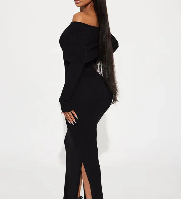 Clae | Maxikleid Zendoo.de