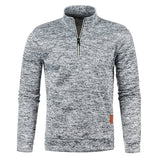 Carl | Strickpullover