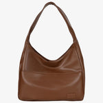 Clara | Schultertasche Zendoo.de