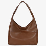 Clara | Schultertasche Zendoo.de
