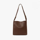 Rose | Eimertasche Zendoo.de