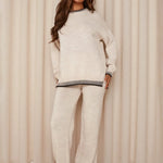 Milana | COMFY SET Zendoo.de