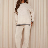 Milana | COMFY SET Zendoo.de