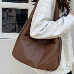 Clara | Schultertasche Zendoo.de