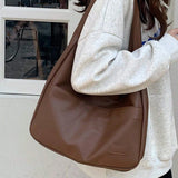 Clara | Schultertasche Zendoo.de