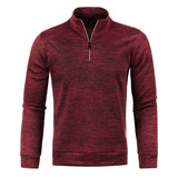 Carl | Strickpullover