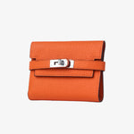 Claire | Lederbrieftasche Klein Zendoo.de