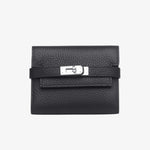 Claire | Lederbrieftasche Klein Zendoo.de