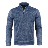 Carl | Strickpullover