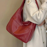 Clara | Schultertasche Zendoo.de