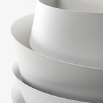 JonasDesign | Skandinavische Wandleuchte mit doppelten Eisenlichtern Zendoo.de