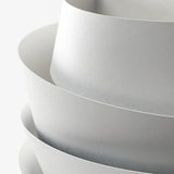 JonasDesign | Skandinavische Wandleuchte mit doppelten Eisenlichtern Zendoo.de