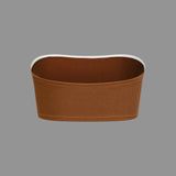 Sabine | Zweiteiler mit Kontrastdetails & Figurschmeichelndem Design