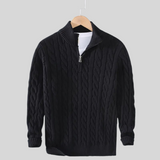 Dieter | Baumwollpullover