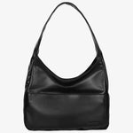 Clara | Schultertasche Zendoo.de