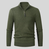 Felix  | Essentials Pullover