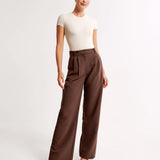 Mia | Stilvollen Hose Zendoo.de