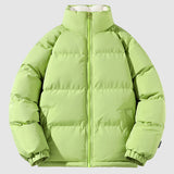 Hugo| Gepolsterte Daunenjacke
