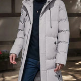 Philip | Wasserdichte Jacke