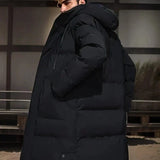 Philip | Wasserdichte Jacke